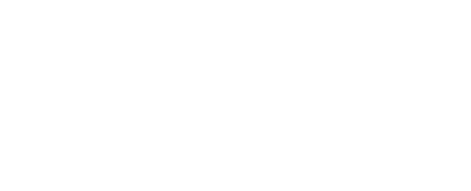 CAQA Analytics logo